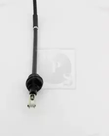 Трос, управление сцеплением NPS купить