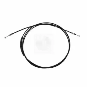 Тросик спидометра NPS купить