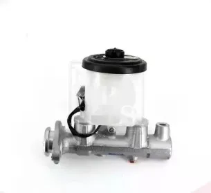 Главный тормозной цилиндр NPS купить