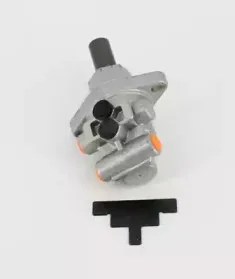 Главный тормозной цилиндр NPS купить