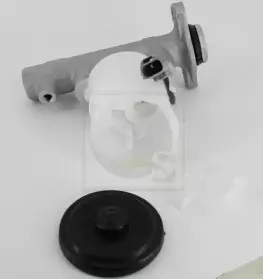 Главный тормозной цилиндр NPS купить