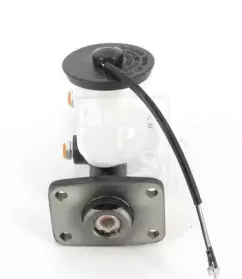 Главный тормозной цилиндр NPS купить