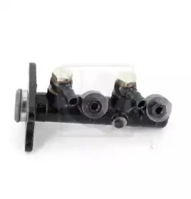 Главный тормозной цилиндр NPS купить