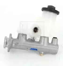 Главный тормозной цилиндр NPS купить