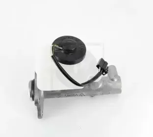 Главный тормозной цилиндр NPS купить