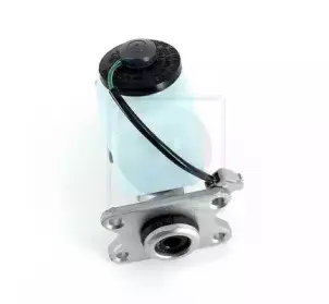 Главный тормозной цилиндр NPS купить