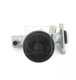 Главный тормозной цилиндр NPS купить