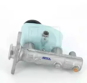 Главный тормозной цилиндр NPS купить