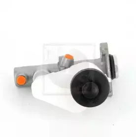 Главный тормозной цилиндр NPS купить