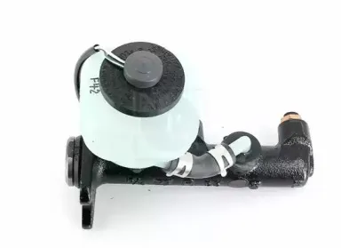 Главный тормозной цилиндр NPS купить