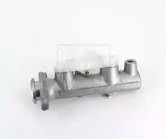 Главный тормозной цилиндр NPS купить