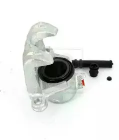 Тормозной суппорт NPS купить