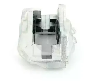 Тормозной суппорт NPS купить