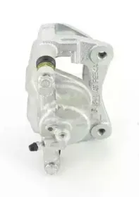 Тормозной суппорт NPS купить