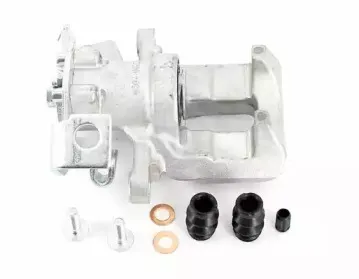 Тормозной суппорт NPS купить