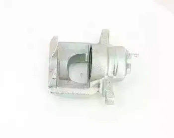 Тормозной суппорт NPS купить