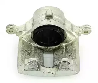 Тормозной суппорт NPS купить