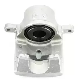 Тормозной суппорт NPS купить