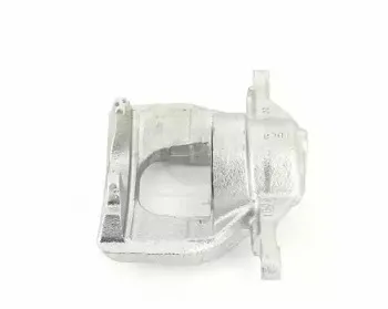 Тормозной суппорт NPS купить