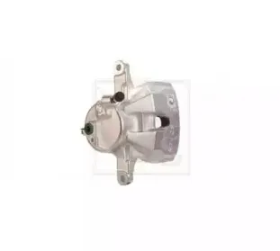 Тормозной суппорт NPS купить