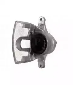 Тормозной суппорт NPS купить