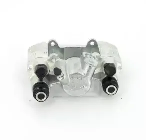 Тормозной суппорт NPS купить