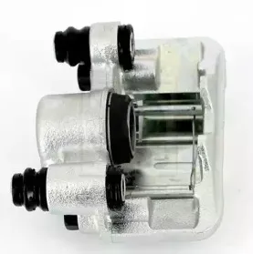 Тормозной суппорт NPS купить