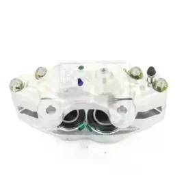 Тормозной суппорт NPS купить