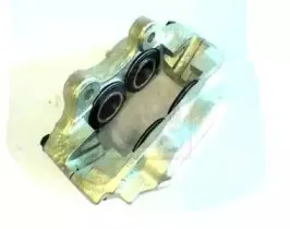 Тормозной суппорт NPS купить