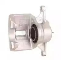 Тормозной суппорт NPS купить