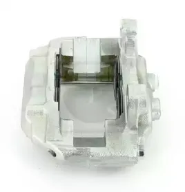 Тормозной суппорт NPS купить