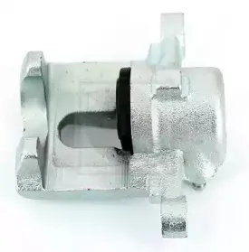 Тормозной суппорт NPS купить