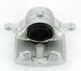 Тормозной суппорт NPS купить