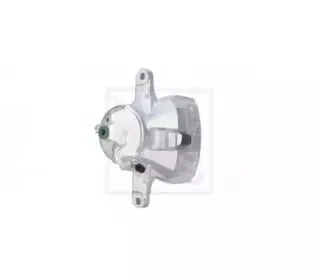 Тормозной суппорт NPS купить