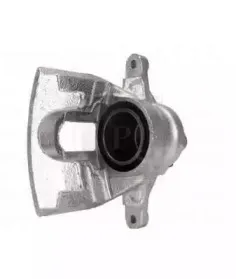 Тормозной суппорт NPS купить