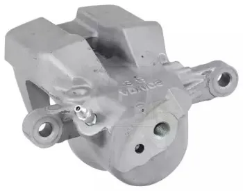 Тормозной суппорт NPS купить