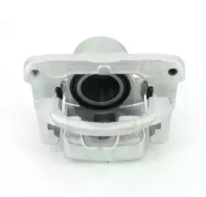 Тормозной суппорт NPS купить