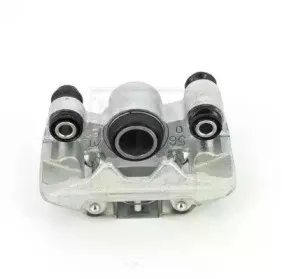 Тормозной суппорт NPS купить