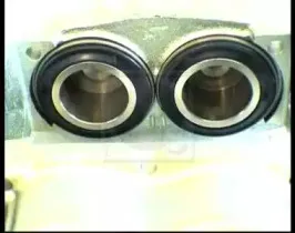 Тормозной суппорт NPS купить