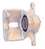 Тормозной суппорт NPS купить