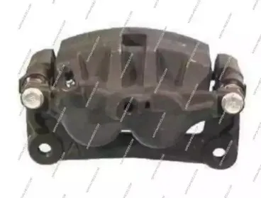 Тормозной суппорт NPS купить