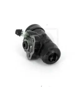 Колесный тормозной цилиндр NPS купить