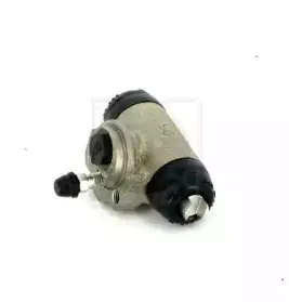 Колесный тормозной цилиндр NPS купить