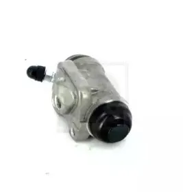 Колесный тормозной цилиндр NPS купить