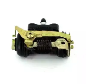 Колесный тормозной цилиндр NPS купить