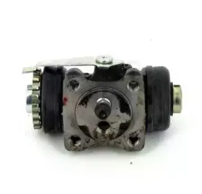 Колесный тормозной цилиндр NPS купить