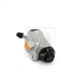 Колесный тормозной цилиндр NPS купить