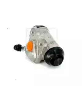 Колесный тормозной цилиндр NPS купить