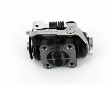 Колесный тормозной цилиндр NPS купить