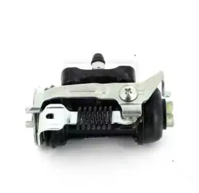 Колесный тормозной цилиндр NPS купить